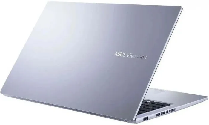 ASUS VivoBook Series X1502ZA-EJ2233