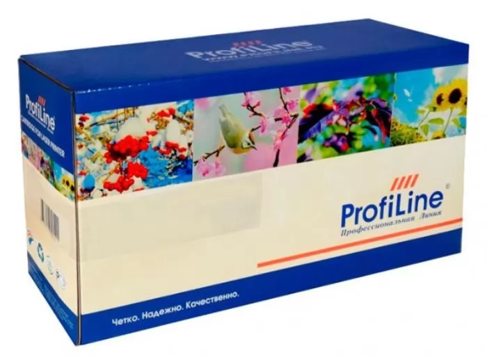 ProfiLine PL-45862851/45862839