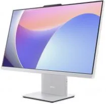 Lenovo IdeaCentre AIO 27IRH9