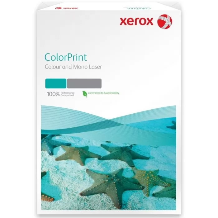 Xerox 450L80025