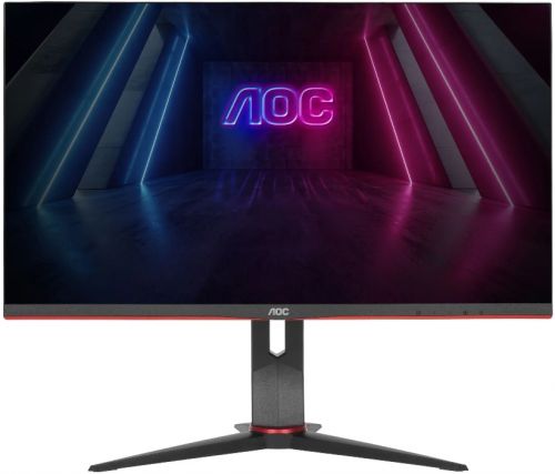 

Монитор 28" AOC U28G2XU2, U28G2XU2