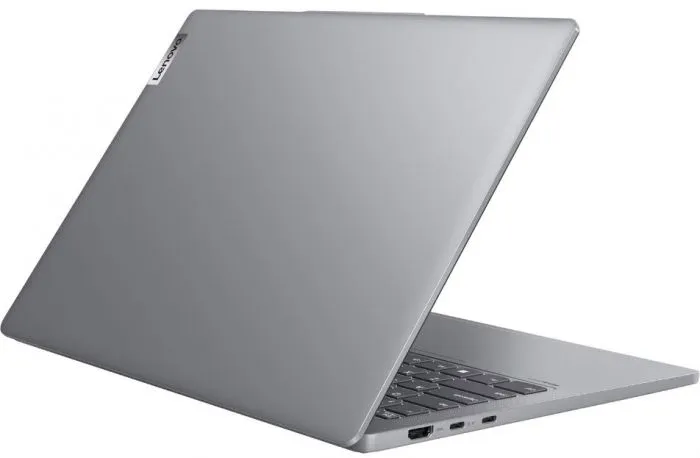 Lenovo IdeaPad Pro 5 14AHP9