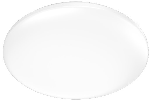 

Светильник потолочный Yeelight YLXDD-0103 умный Spot Ceiling Light C480, YLXDD-0103