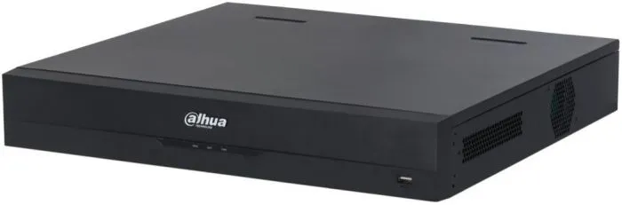 Dahua DHI-NVR5416-EI