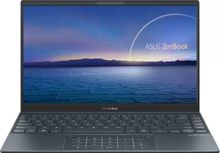 ASUS Zenbook 13 UX325JA-EG130R