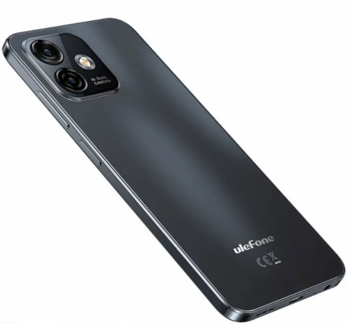 Ulefone Note 16 Pro 8/128GB