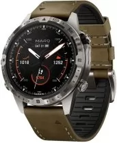 Garmin MARQ Adventure (GEN 2)