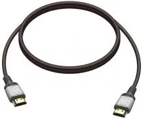 фото Digma D-HDMI-V2.0-1.5M