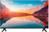 фото Xiaomi MI TV A 32 2025