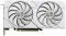 ASUS GeForce RTX 4060 DUAL EVO WHITE OC (DUAL-RTX4060-O8G-EVO-WHITE)