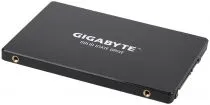 фото GIGABYTE GSSD2000G