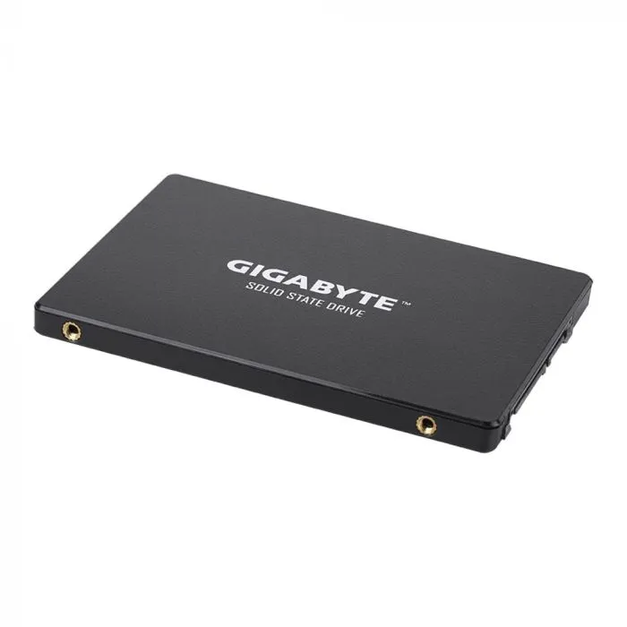 фото GIGABYTE GSSD2000G