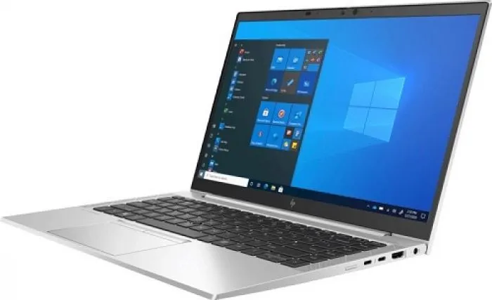 HP EliteBook 840 G8