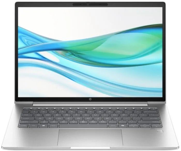 HP ProBook 440 G11