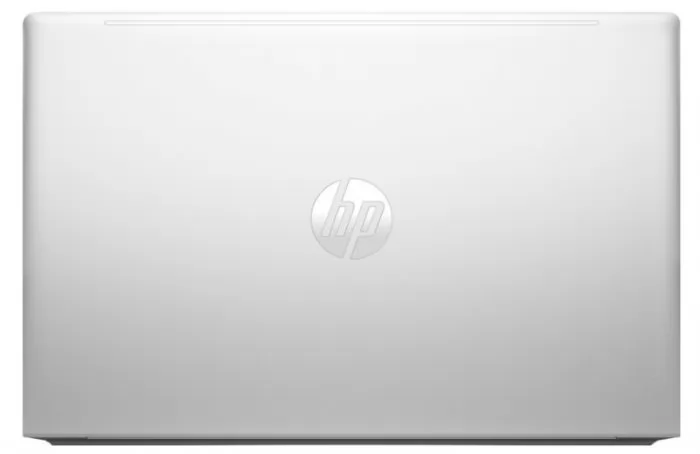 HP Probook 450 G10