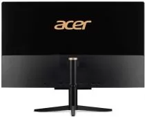 Acer Aspire C24-1610