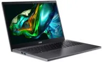 фото Acer Aspire 5 A515-58P-759A