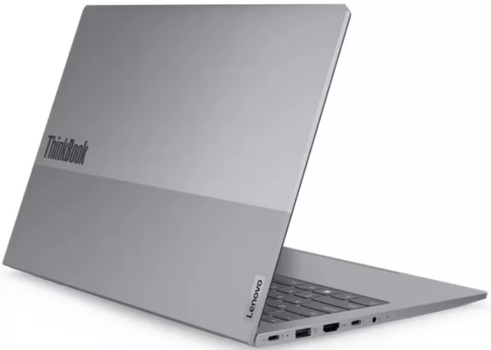 Lenovo ThinkBook G6 14-IRL