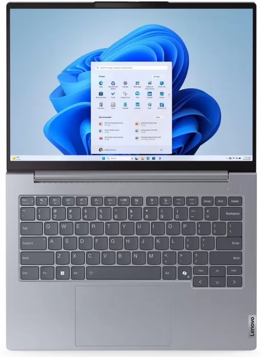 Lenovo ThinkBook 14 G7 IML