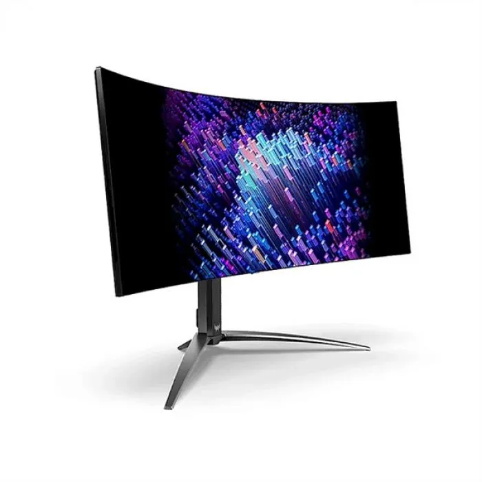 Acer Predator X34Xbmiiphuzx