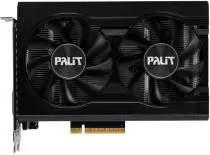 Palit GeForce RTX 3050 Dual