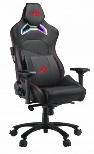 

Кресло ASUS ROG Chariot SL300C, ROG Chariot SL300C