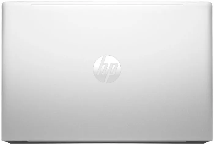 фото HP ProBook 440 G10