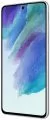 Samsung Galaxy S21 FE 5G 8/128GB