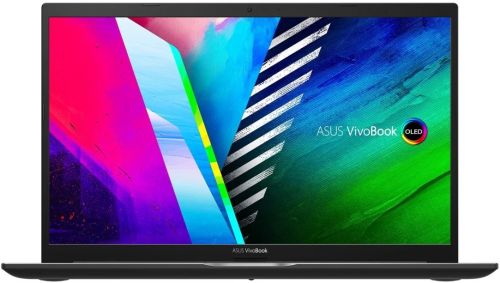 Ноутбук ASUS VivoBook M513UA-L1553W 90NB0TP1-M000W0 - фото 2