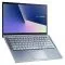 ASUS Zenbook UM431DA-AM003