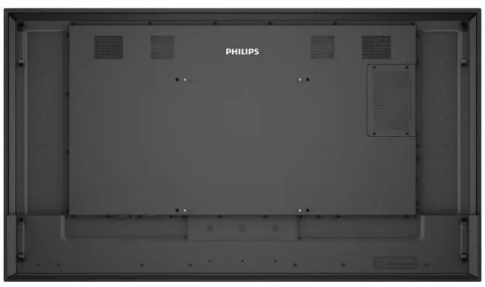 Philips 65BDL3511Q/00