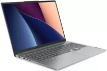 фото Lenovo IdeaPad Pro 5 16IRH8