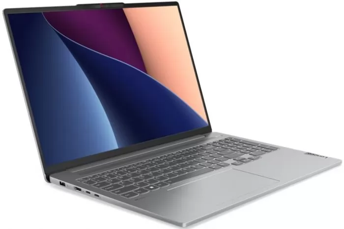 Lenovo IdeaPad Pro 5 16IRH8