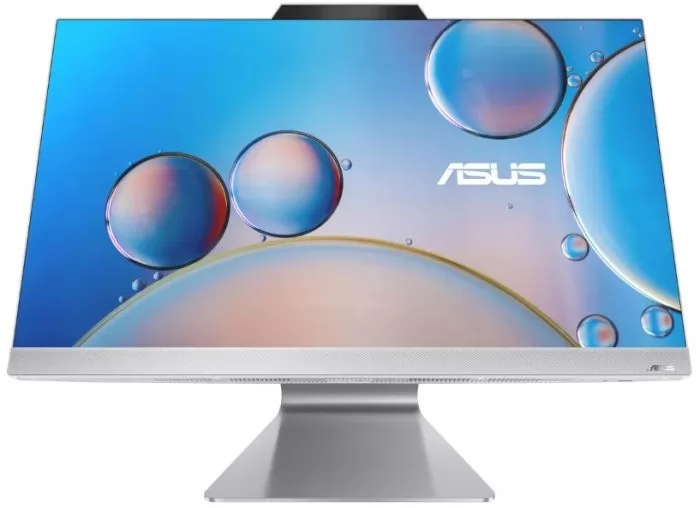 фото ASUS F3702WFA-WPE0040