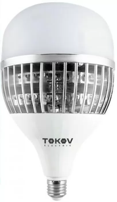 TOKOV ELECTRIC TKE-HP-E40/E27-80-6.5K