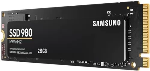 Samsung MZ-V8V250BW