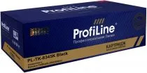 фото ProfiLine PL-TK-8345K