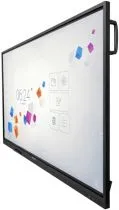 фото NexTouch NextPanel 86