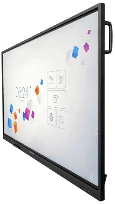 NexTouch NextPanel 75