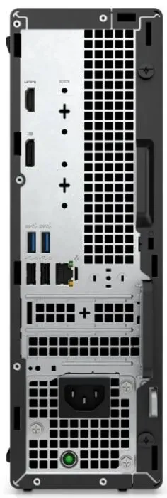 фото Dell Optiplex 7020 SFF