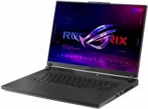 фото ASUS ROG Strix G16 G614JI-N4104