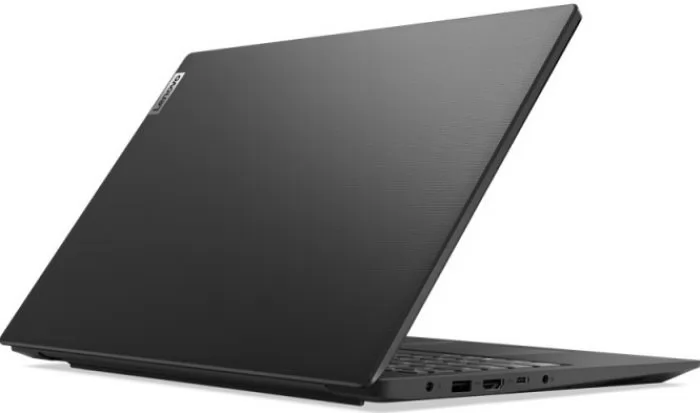 Lenovo V15 G4 IRU