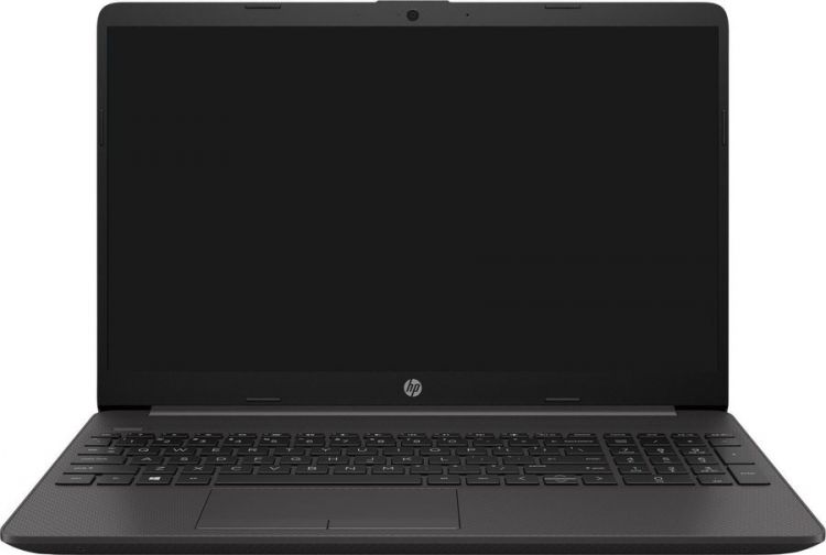 

Ноутбук HP 250 G8 i5 1035G1/8GB/1TB/UHD Graphics/15,6 '' FHD/noOS/Dark Ash Silver, 250 G8