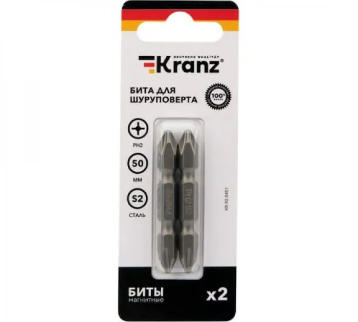 KRANZ KR-92-0451