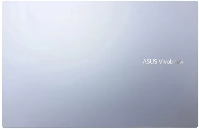 ASUS VivoBook 15 X1502ZA-BQ2005