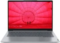 Lenovo Thinkbook 14 G6 IRL