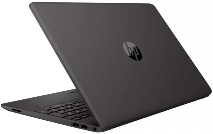 HP 250 G9