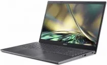 фото Acer Aspire 5 A515-57-771A