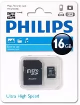 фото Philips FM16MA45B/97