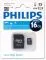 Philips FM16MA45B/97